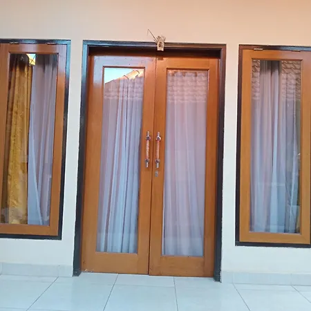 Best Location In Canggu